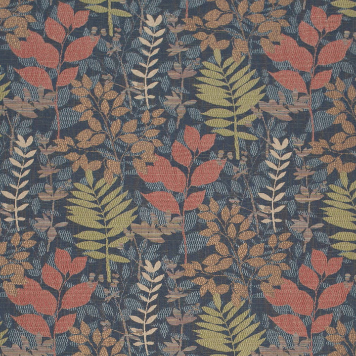 D4393 River by Charlotte Fabric Tapestry Classics III 100% Polyester Asia Exceeds 90,000 Wyzenbeek Rubs (Heavy Duty) Horizontal 15" x Vertical 15" 54 Inches - Fabric Carolina -