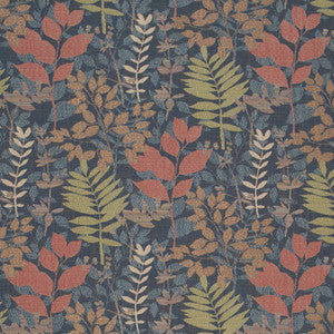 D4393 River by Charlotte Fabric