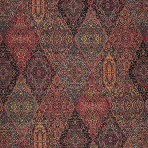 D4397 Jewel by Charlotte Fabric