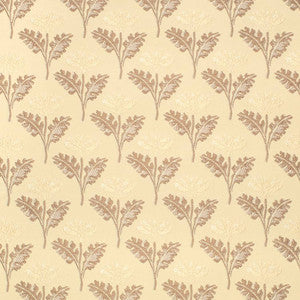 D4424 Grace Oyster by Charlotte Fabric