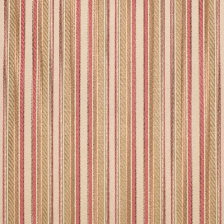 D4426 Celeste Coral by Charlotte Fabric Vintage Damask 100% Polyester Asia </p><p>Repeat: Horizontal 3.75" 54 Inches - Fabric Carolina -