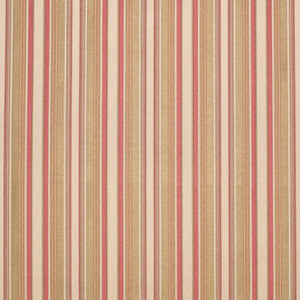 D4426 Celeste Coral by Charlotte Fabric