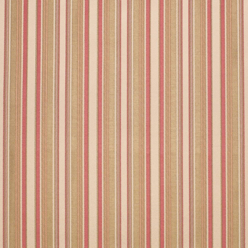 D4426 Celeste Coral by Charlotte Designer Fabric Vintage Damask 100% Polyester Asia </p><p>Repeat: Horizontal 3.75" 54 Inches - Swanky Fabrics -