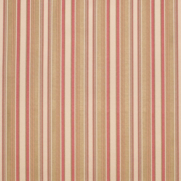 D4426 Celeste Coral by Charlotte Designer Fabric Vintage Damask 100% Polyester Asia </p><p>Repeat: Horizontal 3.75" 54 Inches - Swanky Fabrics -