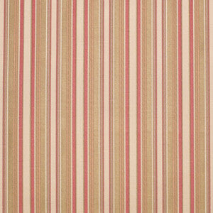 D4426 Celeste Coral by Charlotte Fabric