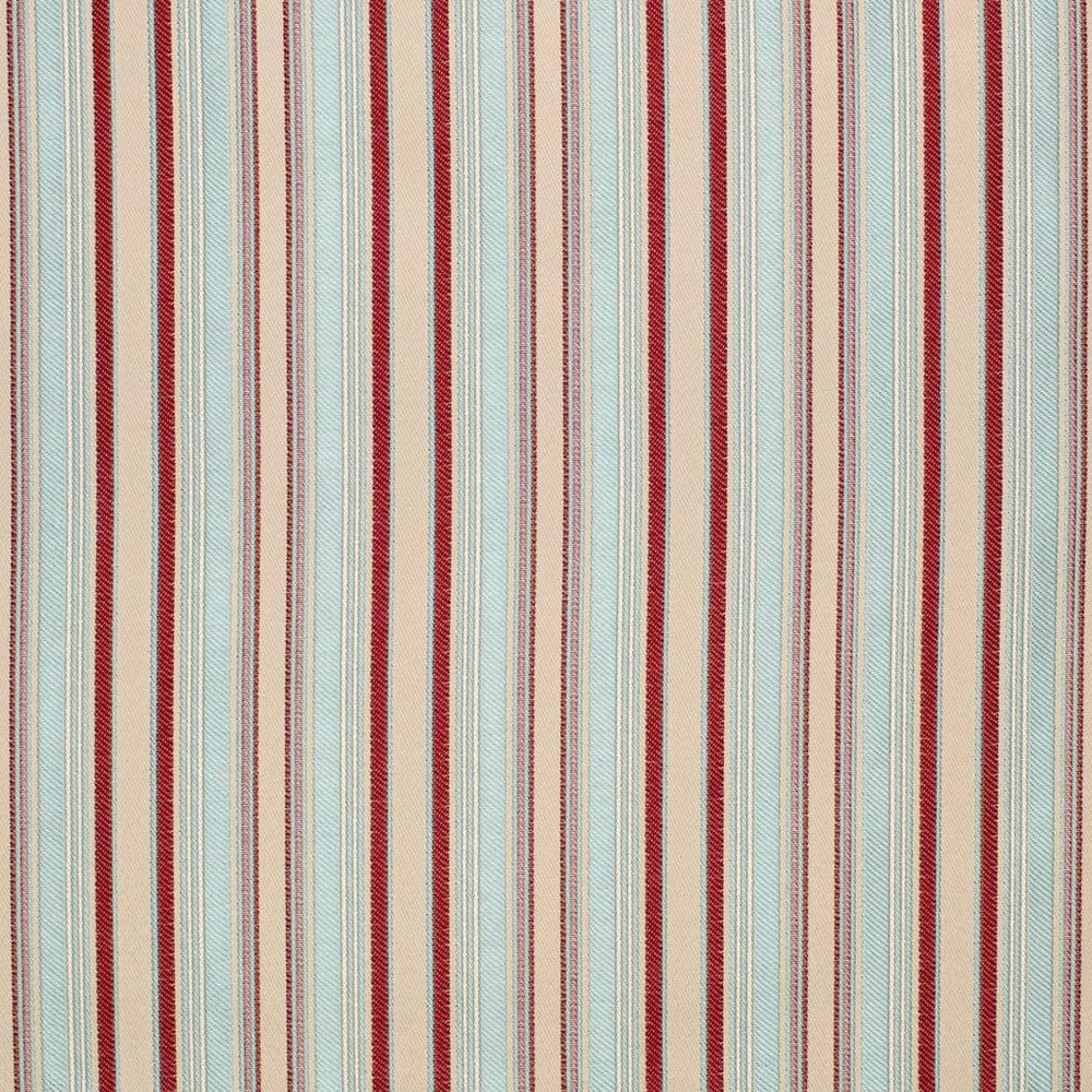 D4427 Celeste Cardinal by Charlotte Fabric Vintage Damask 100% Polyester Asia </p><p>Repeat: Horizontal 3.75" 54 Inches - Fabric Carolina -