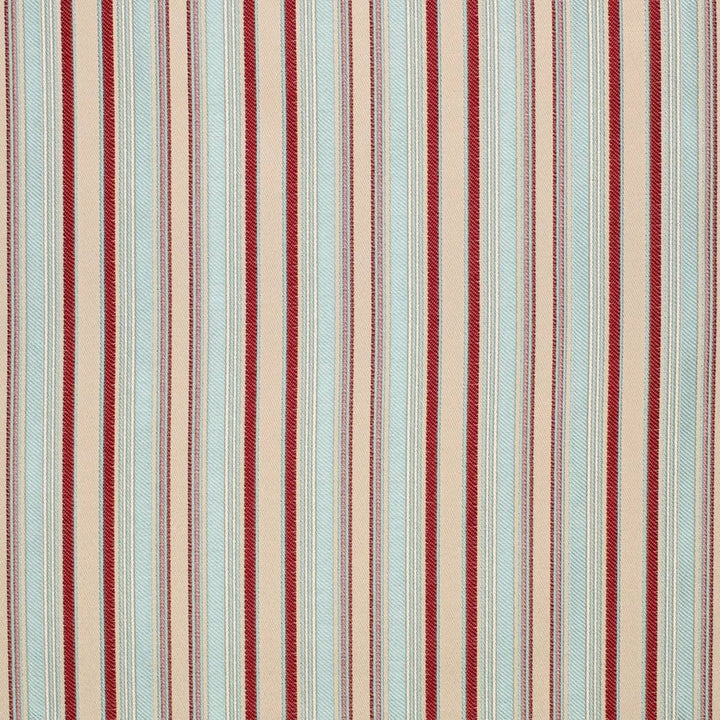 D4427 Celeste Cardinal by Charlotte Fabric Vintage Damask 100% Polyester Asia </p><p>Repeat: Horizontal 3.75" 54 Inches - Fabric Carolina -