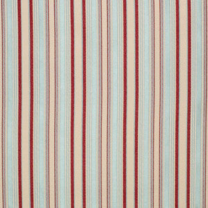 D4427 Celeste Cardinal by Charlotte Fabric