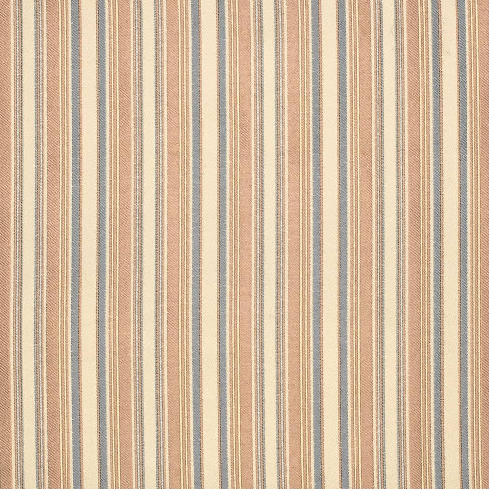 D4428 Celeste Chambray by Charlotte Fabric Vintage Damask 100% Polyester Asia </p><p>Repeat: Horizontal 3.75" 54 Inches - Fabric Carolina -
