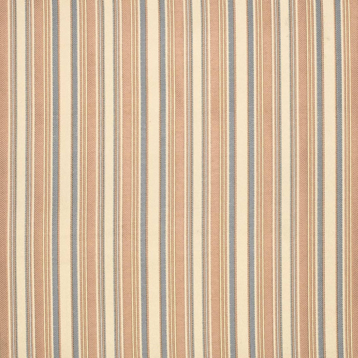 D4428 Celeste Chambray by Charlotte Fabric Vintage Damask 100% Polyester Asia </p><p>Repeat: Horizontal 3.75" 54 Inches - Fabric Carolina -