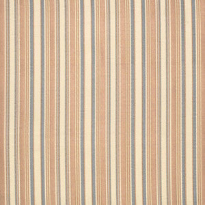 D4428 Celeste Chambray by Charlotte Fabric
