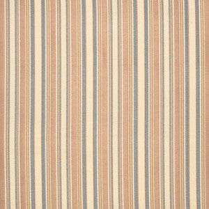 D4428 Celeste Chambray by Charlotte Fabric