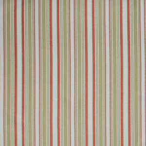 D4429 Celeste Aqua by Charlotte Fabric
