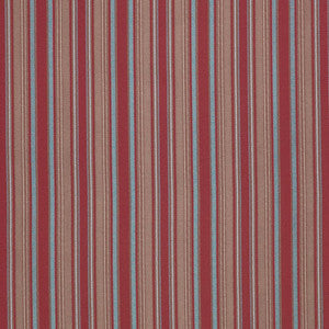 D4430 Celeste Garnet by Charlotte Fabric