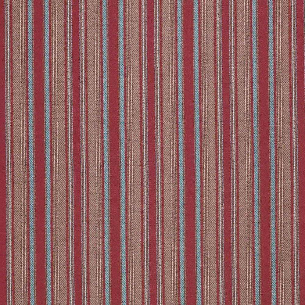 D4430 Celeste Garnet by Charlotte Fabric Vintage Damask 100% Polyester Asia </p><p>Repeat: Horizontal 3.75" 54 Inches - Fabric Carolina -