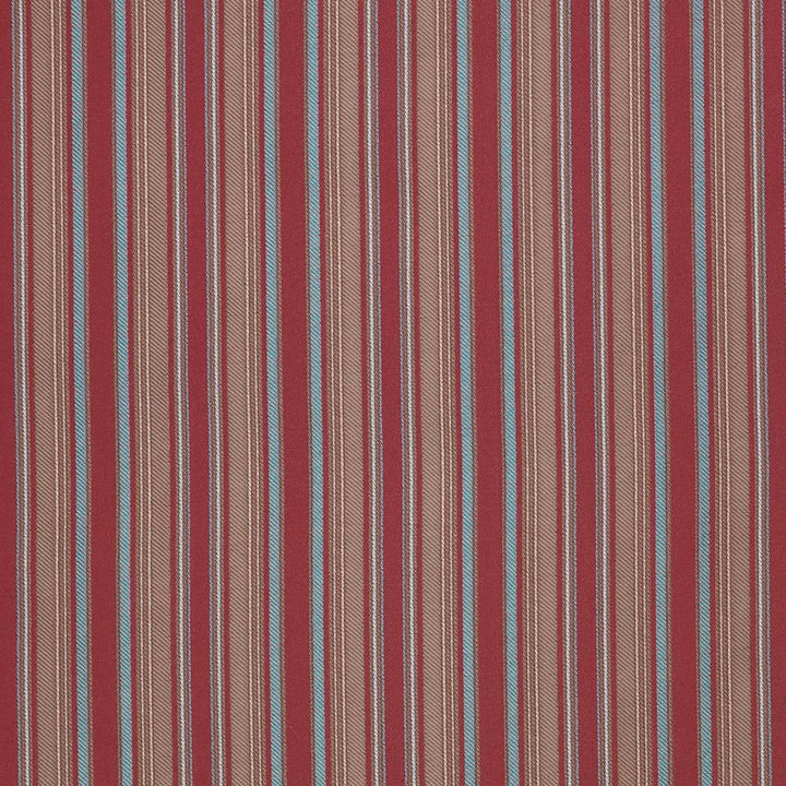 D4430 Celeste Garnet by Charlotte Fabric Vintage Damask 100% Polyester Asia </p><p>Repeat: Horizontal 3.75" 54 Inches - Fabric Carolina -