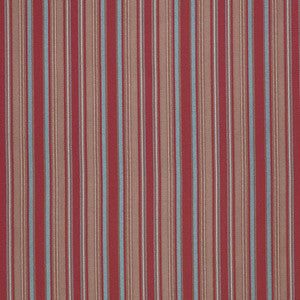 D4430 Celeste Garnet by Charlotte Fabric