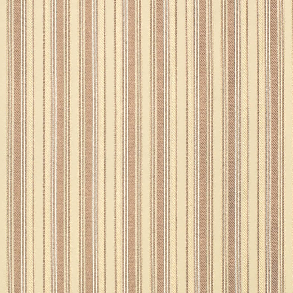 D4431 Celeste Oyster by Charlotte Fabric Vintage Damask 100% Polyester Asia </p><p>Repeat: Horizontal 3.75" 54 Inches - Fabric Carolina -