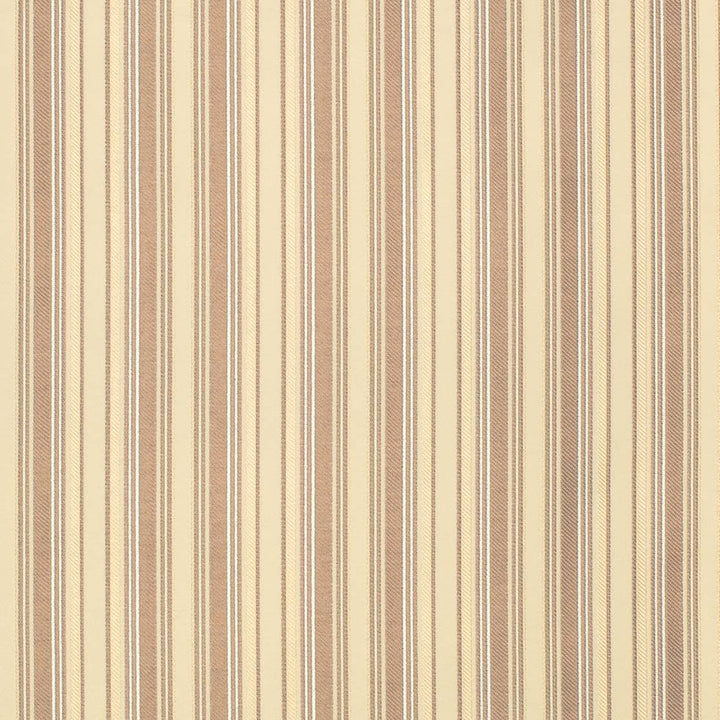 D4431 Celeste Oyster by Charlotte Fabric Vintage Damask 100% Polyester Asia </p><p>Repeat: Horizontal 3.75" 54 Inches - Fabric Carolina -