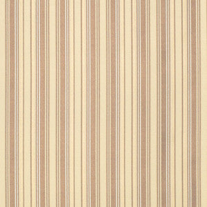D4431 Celeste Oyster by Charlotte Fabric