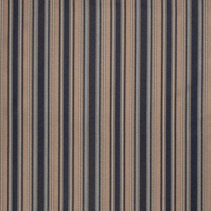 D4432 Celeste Navy by Charlotte Fabric Vintage Damask 100% Polyester Asia </p><p>Repeat: Horizontal 3.75" 54 Inches - Fabric Carolina -