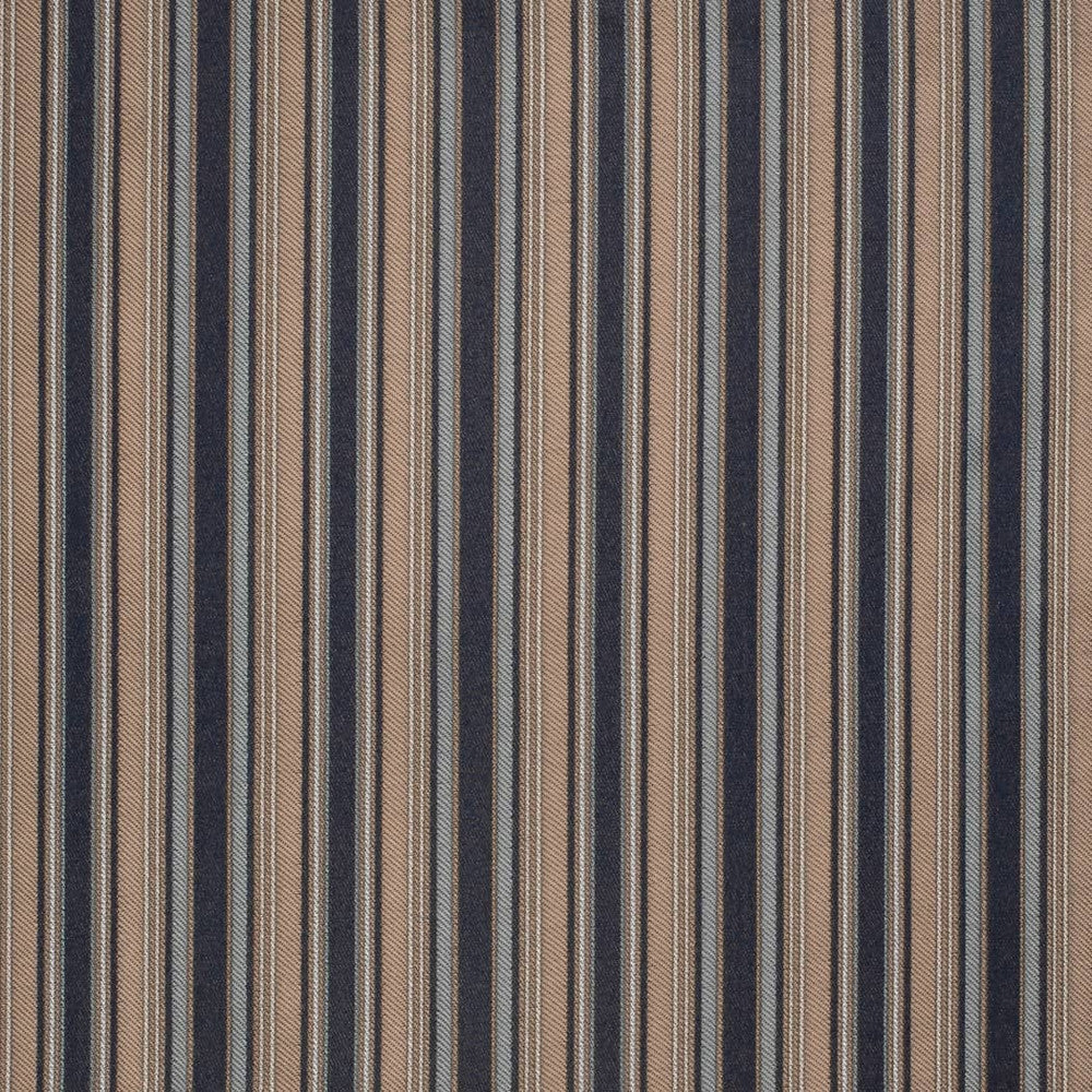 D4432 Celeste Navy by Charlotte Fabric Vintage Damask 100% Polyester Asia </p><p>Repeat: Horizontal 3.75" 54 Inches - Fabric Carolina -