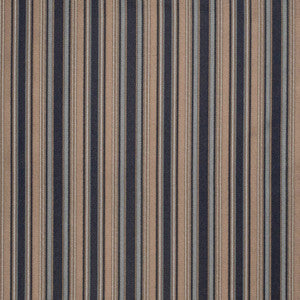 D4432 Celeste Navy by Charlotte Fabric