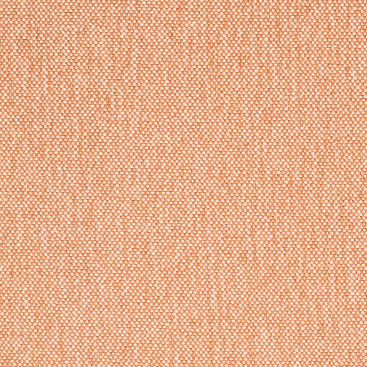 D4456 Peach by Charlotte Fabric Eco Textures 57% Olefin, 43% Polyester USA </p><p>Repeat: No Repeat 54 Inches - Fabric Carolina -