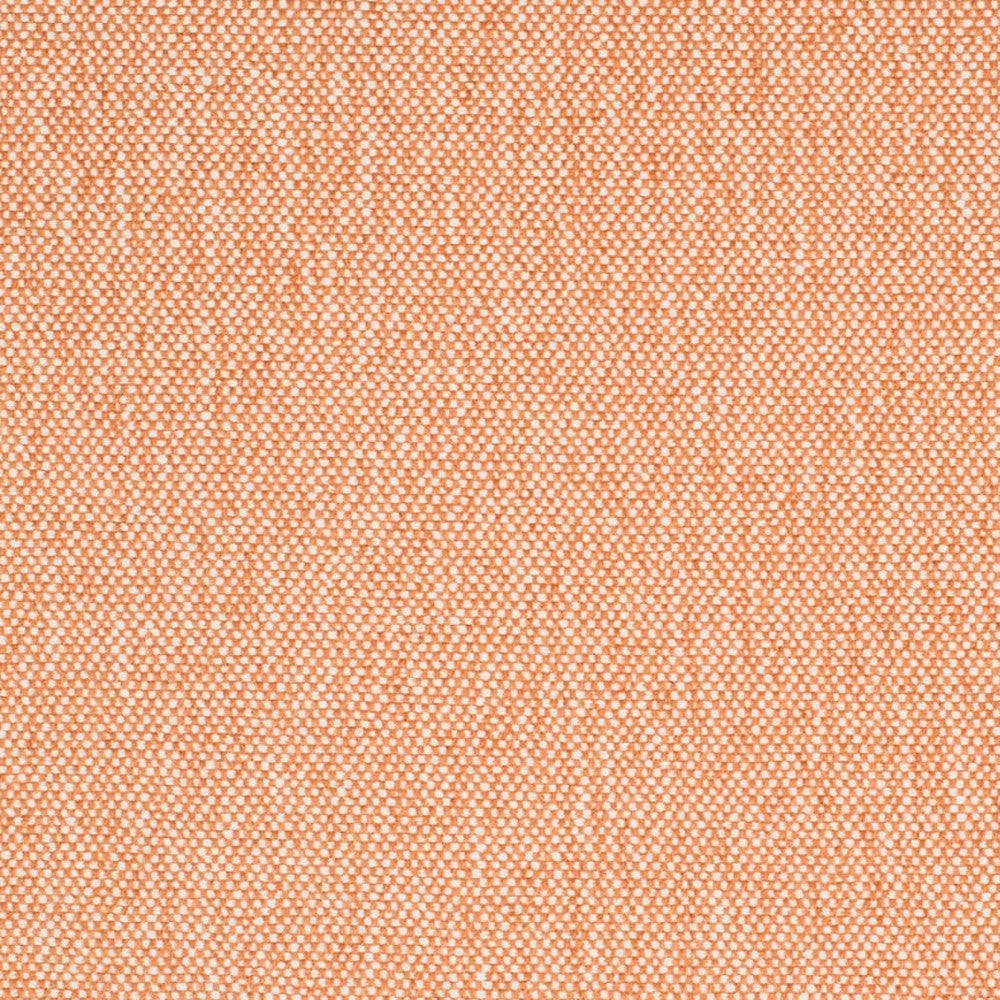 D4456 Peach by Charlotte Designer Fabric Eco Textures 57% Olefin, 43% Polyester USA </p><p>Repeat: No Repeat 54 Inches - Swanky Fabrics -