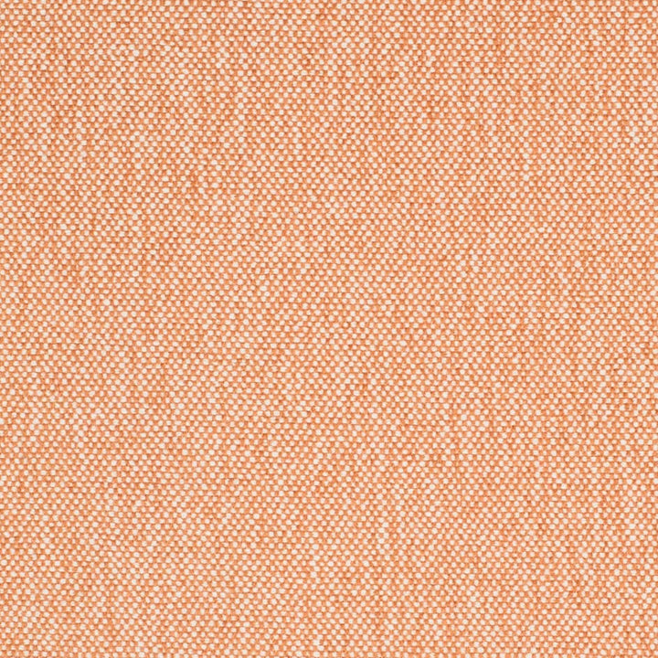 D4456 Peach by Charlotte Designer Fabric Eco Textures 57% Olefin, 43% Polyester USA </p><p>Repeat: No Repeat 54 Inches - Swanky Fabrics -