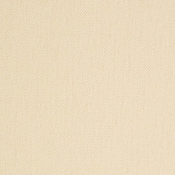 D4457 Pearl by Charlotte Fabric Eco Textures 57% Olefin, 43% Polyester USA </p><p>Repeat: No Repeat 54 Inches - Fabric Carolina -
