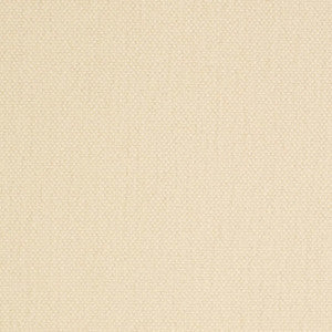 D4457 Pearl by Charlotte Fabric