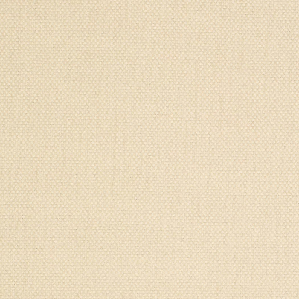 D4457 Pearl by Charlotte Designer Fabric Eco Textures 57% Olefin, 43% Polyester USA </p><p>Repeat: No Repeat 54 Inches - Swanky Fabrics -