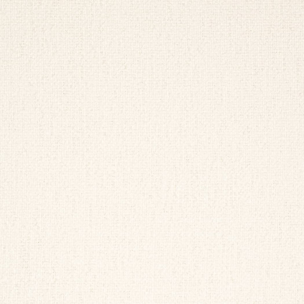 D4458 Cotton by Charlotte Fabric Eco Textures 57% Olefin, 43% Polyester USA </p><p>Repeat: No Repeat 54 Inches - Fabric Carolina -