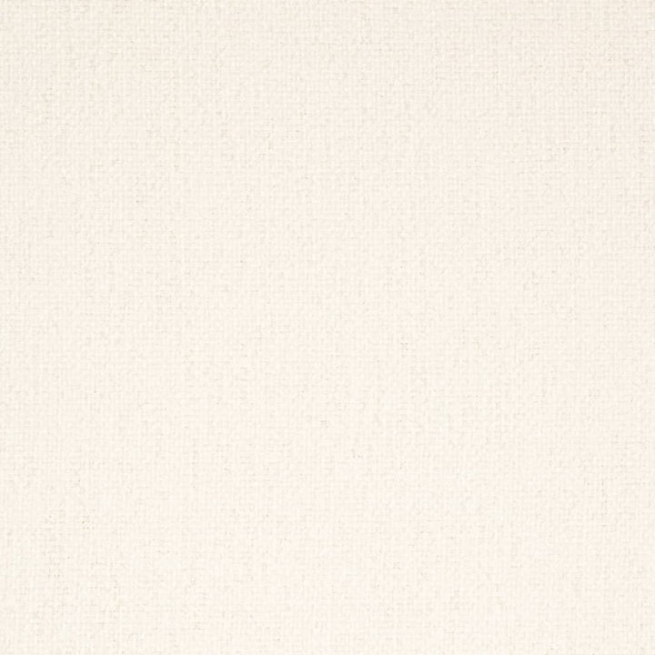 D4458 Cotton by Charlotte Fabric Eco Textures 57% Olefin, 43% Polyester USA </p><p>Repeat: No Repeat 54 Inches - Fabric Carolina -