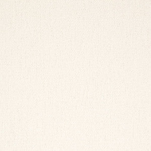 D4458 Cotton by Charlotte Fabric