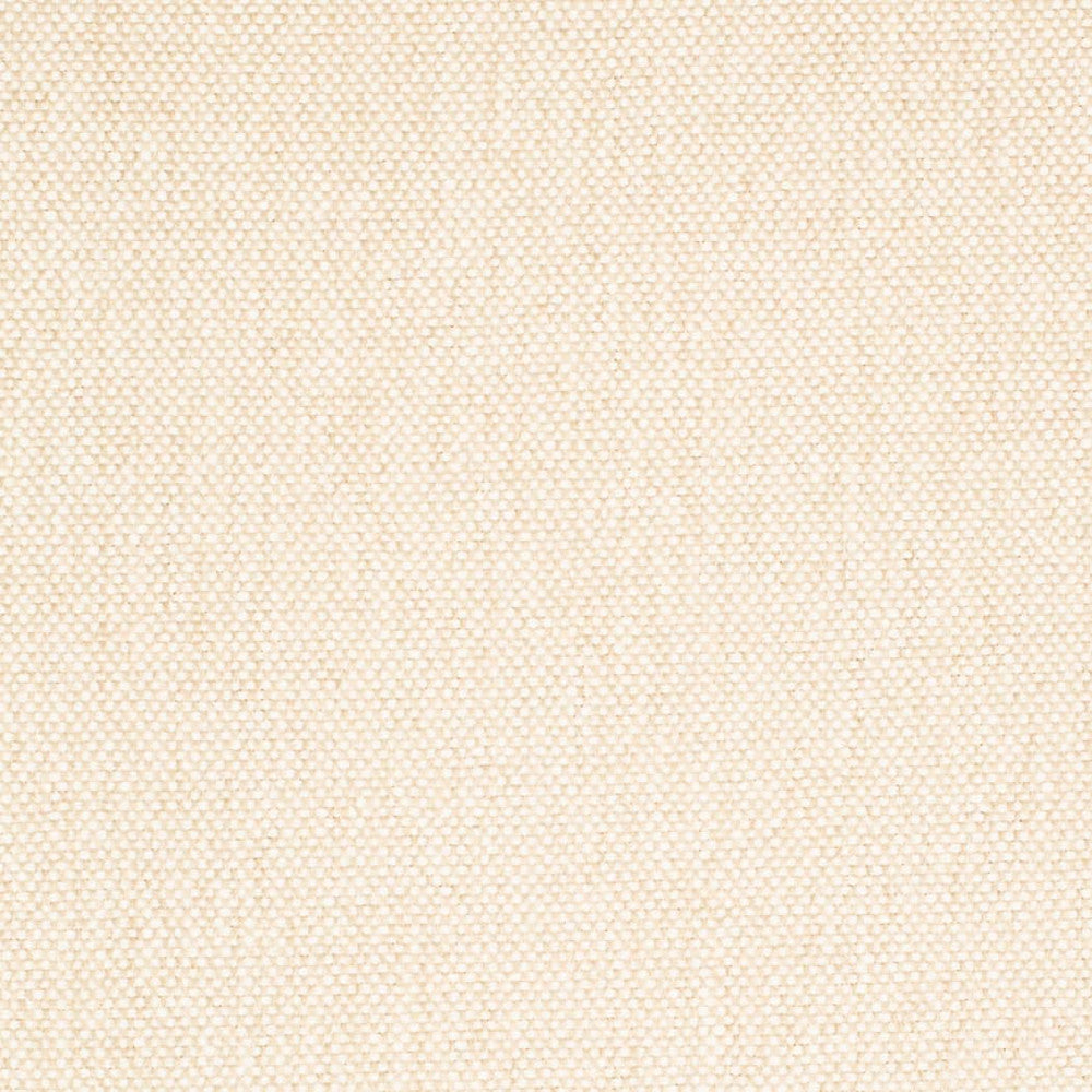 D4459 Linen by Charlotte Designer Fabric Eco Textures 57% Olefin, 43% Polyester USA </p><p>Repeat: No Repeat 54 Inches - Swanky Fabrics -