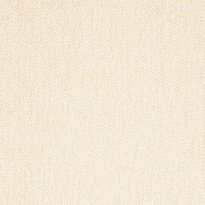 D4459 Linen by Charlotte Fabric