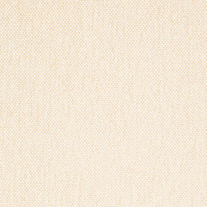 D4459 Linen by Charlotte Fabric