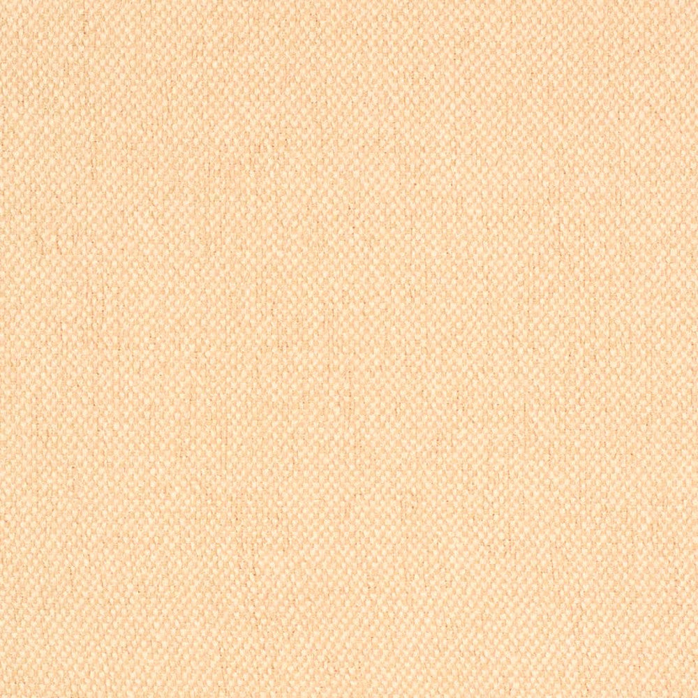 D4460 Flax by Charlotte Fabric Eco Textures 57% Olefin, 43% Polyester USA </p><p>Repeat: No Repeat 54 Inches - Fabric Carolina -