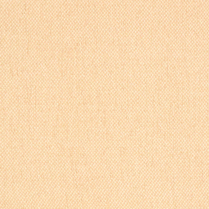 D4460 Flax by Charlotte Fabric Eco Textures 57% Olefin, 43% Polyester USA </p><p>Repeat: No Repeat 54 Inches - Fabric Carolina -