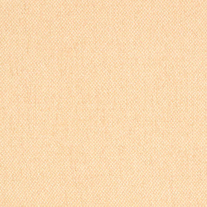 D4460 Flax by Charlotte Fabric