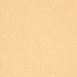 D4461 Khaki by Charlotte Fabric