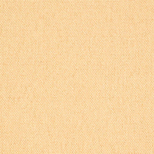 D4461 Khaki by Charlotte Fabric