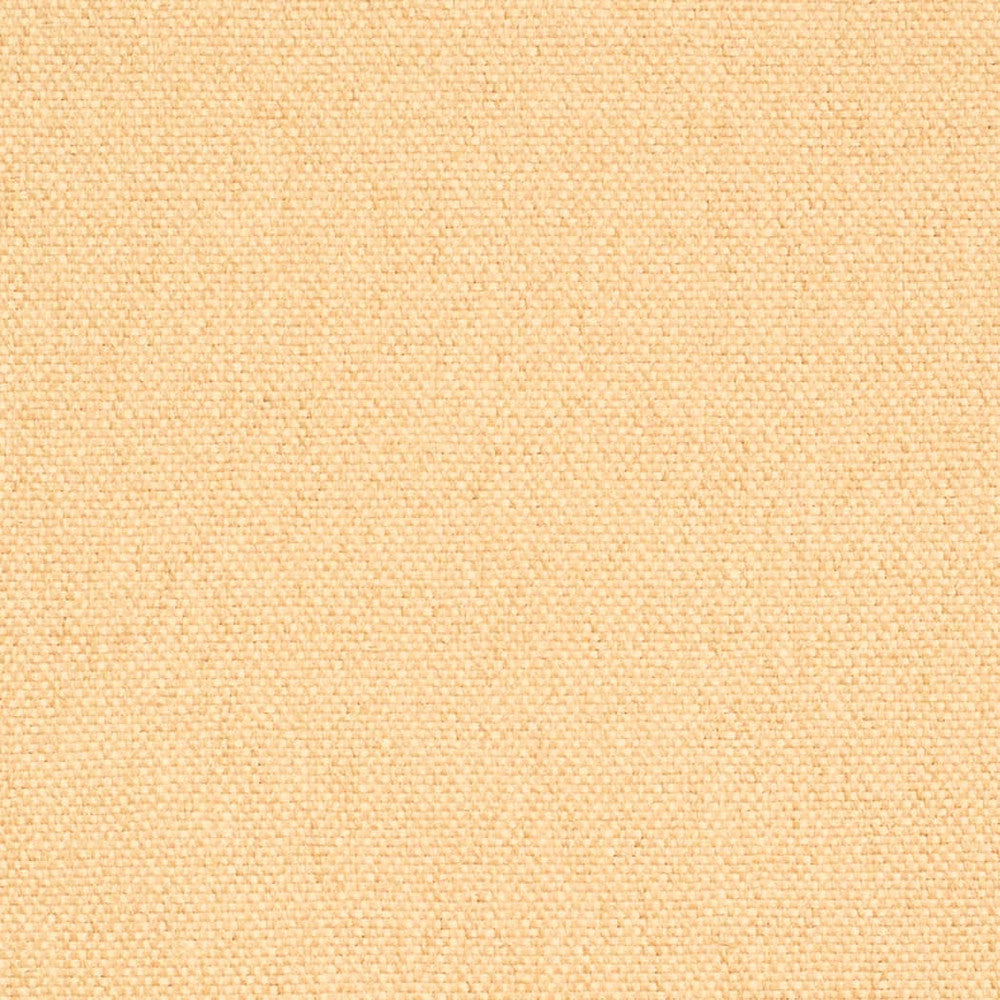 D4461 Khaki by Charlotte Fabric Eco Textures 57% Olefin, 43% Polyester USA </p><p>Repeat: No Repeat 54 Inches - Fabric Carolina -