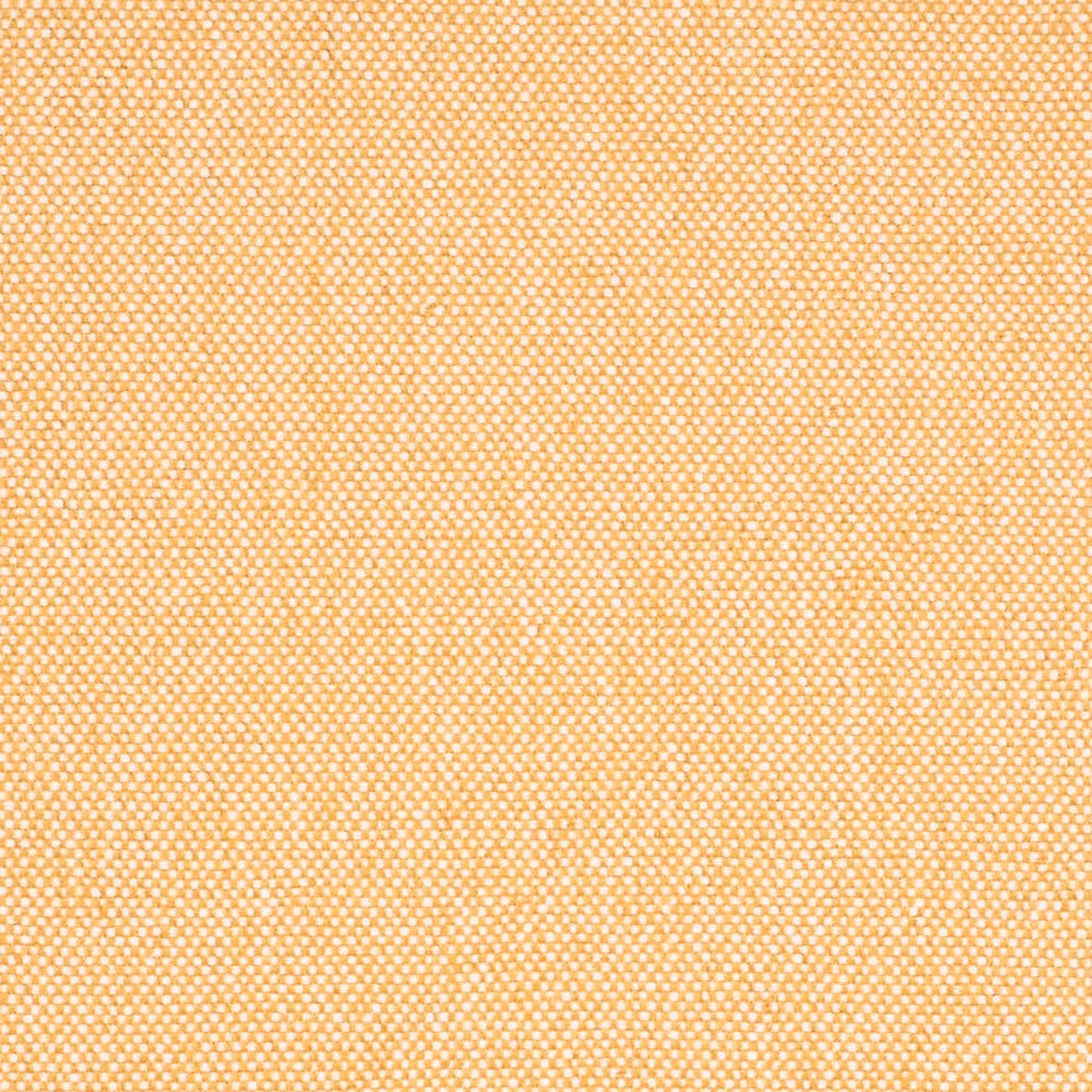 D4462 Sundrop by Charlotte Fabric Eco Textures 57% Olefin, 43% Polyester USA </p><p>Repeat: No Repeat 54 Inches - Fabric Carolina -