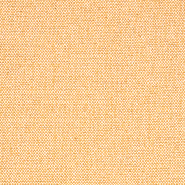D4462 Sundrop by Charlotte Fabric Eco Textures 57% Olefin, 43% Polyester USA </p><p>Repeat: No Repeat 54 Inches - Fabric Carolina -