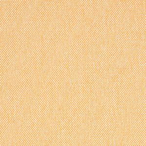 D4462 Sundrop by Charlotte Fabric