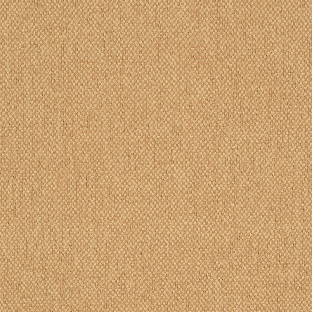 D4463 Burlap by Charlotte Designer Fabric Eco Textures 57% Olefin, 43% Polyester USA </p><p>Repeat: No Repeat 54 Inches - Swanky Fabrics -