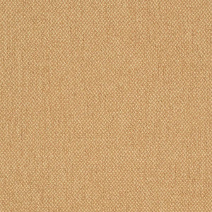D4463 Burlap by Charlotte Fabric